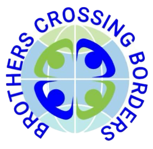 Brothers-Crossing-Borders Our website is under construction.